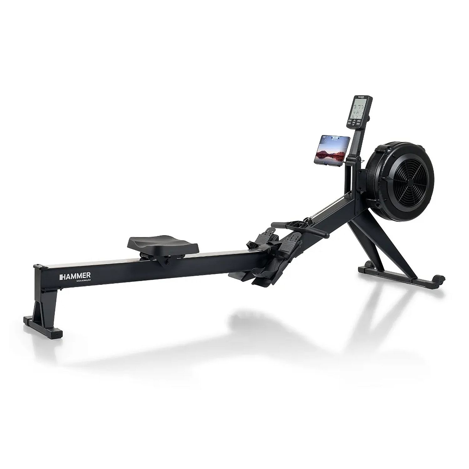 Hammer SpeedROW Competition (4,00525E+12)