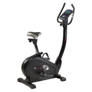 Toorx BRX-100 Ergo Hometrainer (8029975998770)