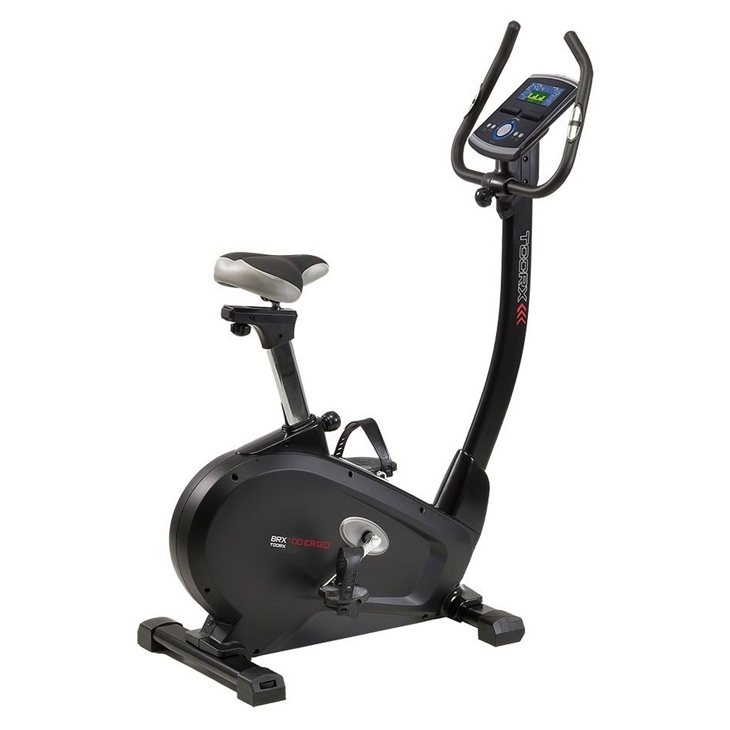 Toorx BRX-100 Ergo Hometrainer (8029975998770)