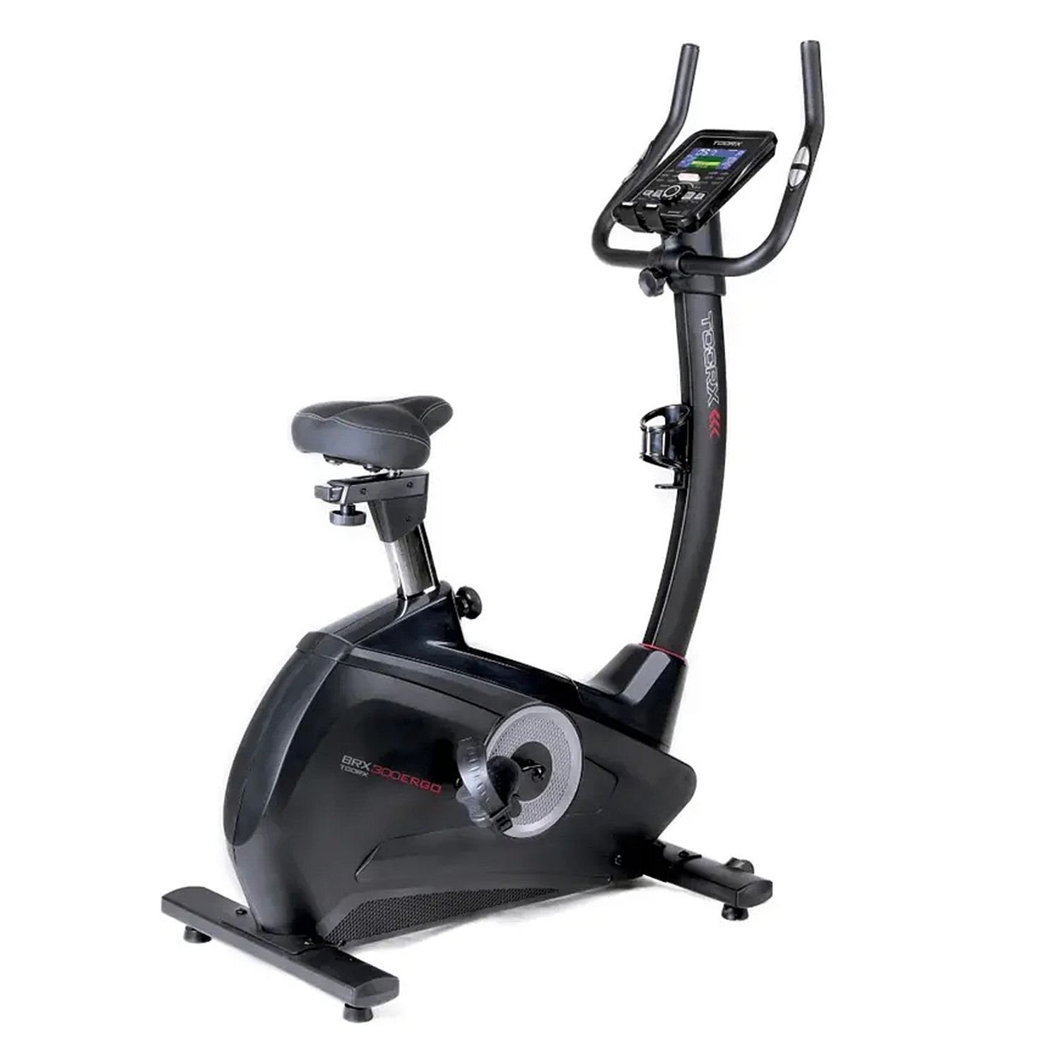 Toorx BRX-300 Ergo Hometrainer (8029975999128)