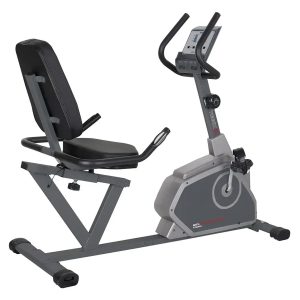 Toorx BRX-R65 Comfort Ligfiets (8029975996592)