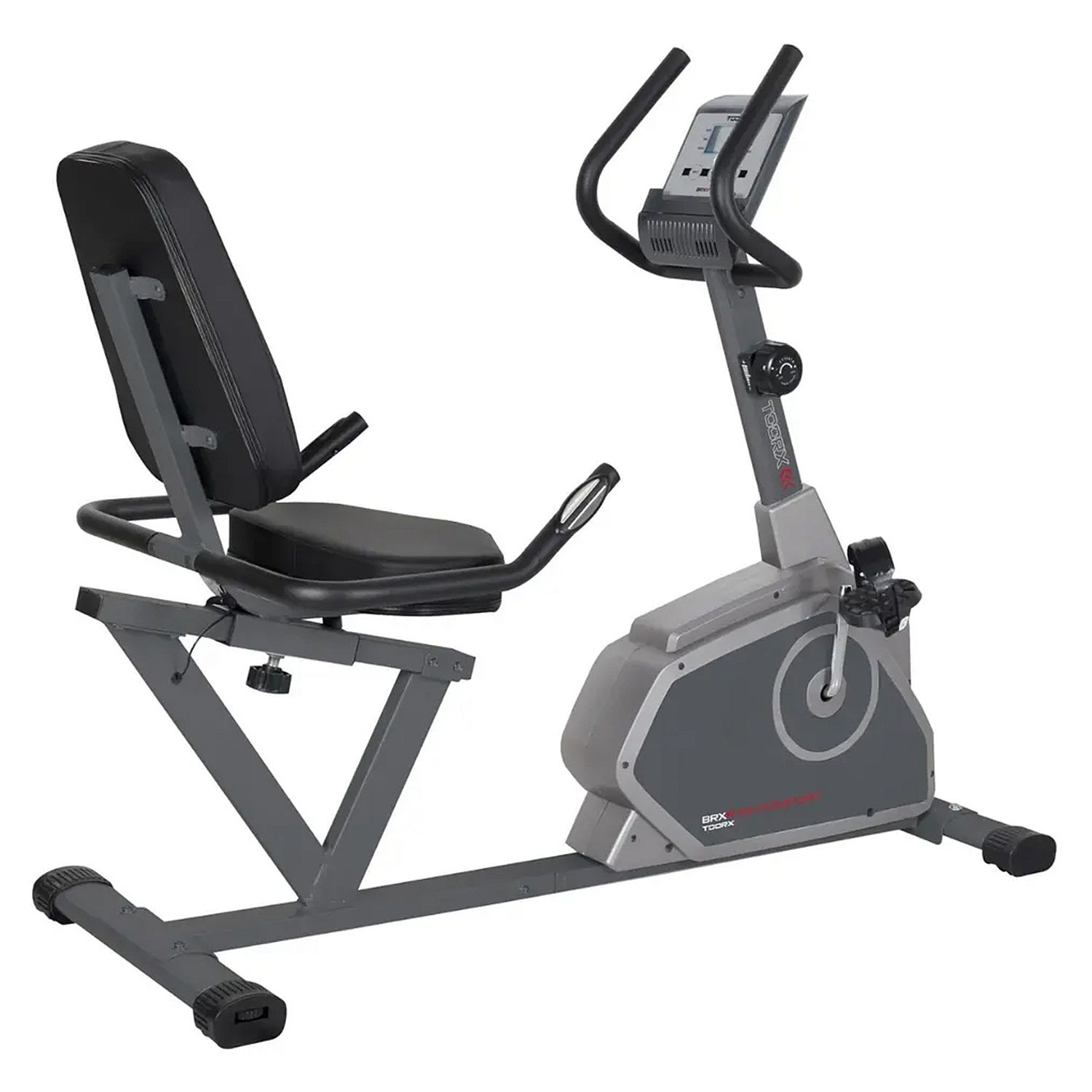 Toorx BRX-R65 Comfort Ligfiets (8029975996592)